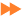 \VA[o[N[ R~